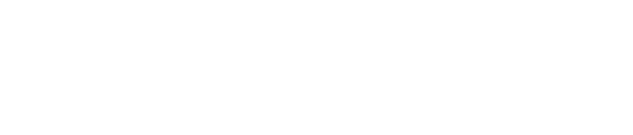 Digital ONION®
